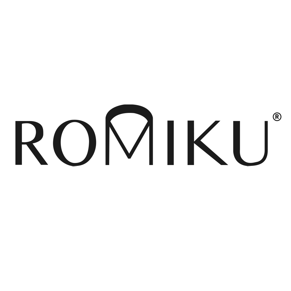 ROMIKU
